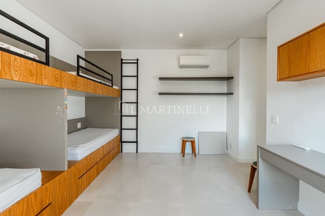 Imagem 50 da galeria