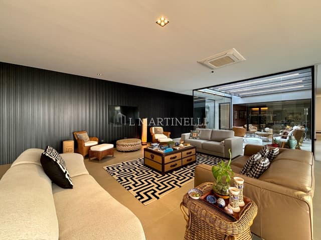Imagem 11 da galeria