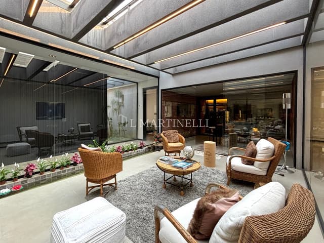 Imagem 13 da galeria