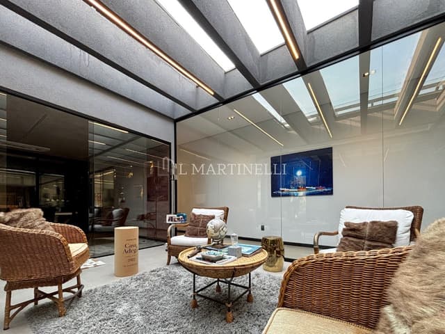 Imagem 14 da galeria