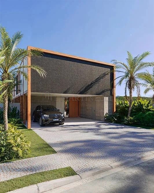 Casa — Villas Sto Antônio · Itu, São Paulo
