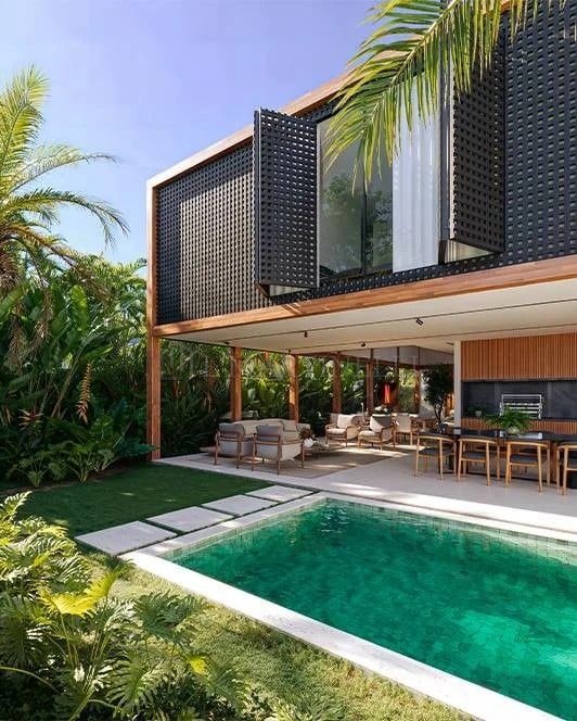 Casa no Villas Sto Antônio — foto 2