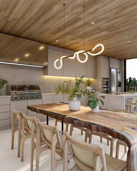 Casa no Villas Sto Antônio — foto 2