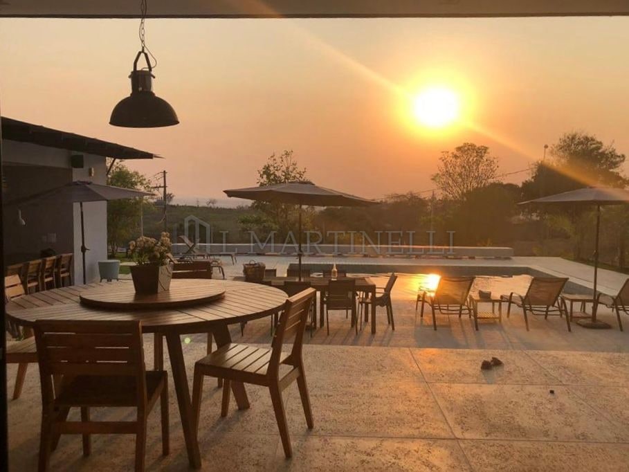 Casa no Fazenda Kurumin — foto 2