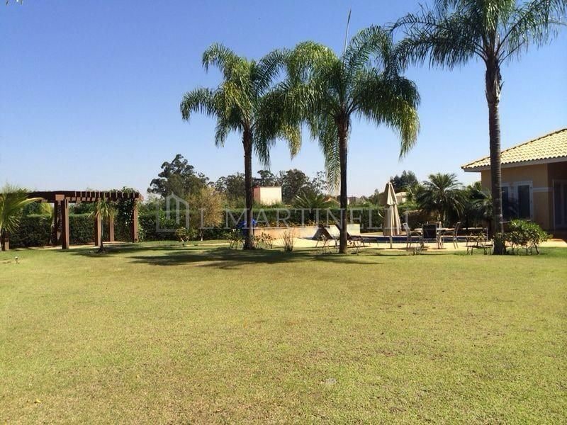 Casa no Terras de São José I — foto 4