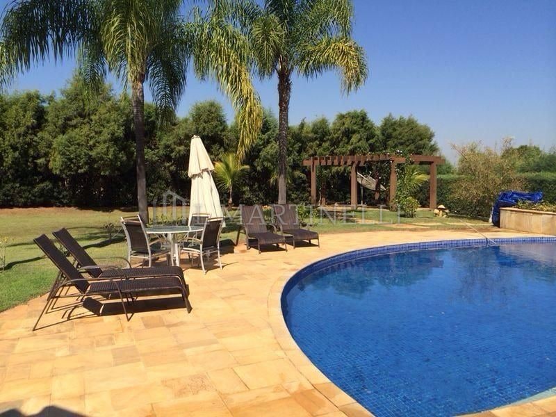 Casa no Terras de São José I — foto 5