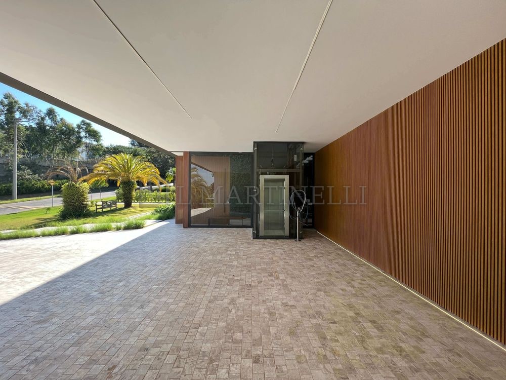 Casa no Terras de São José I — foto 2