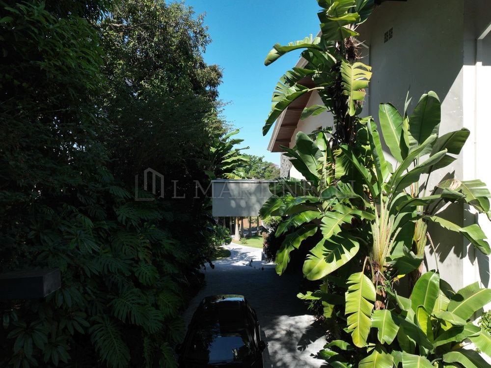 Casa no Terras de São José I — foto 2