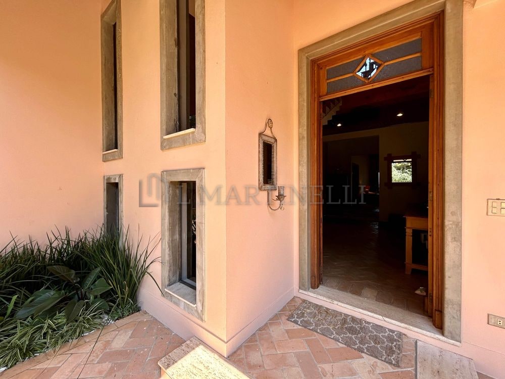 Casa no Fazenda Vila Real  — foto 2
