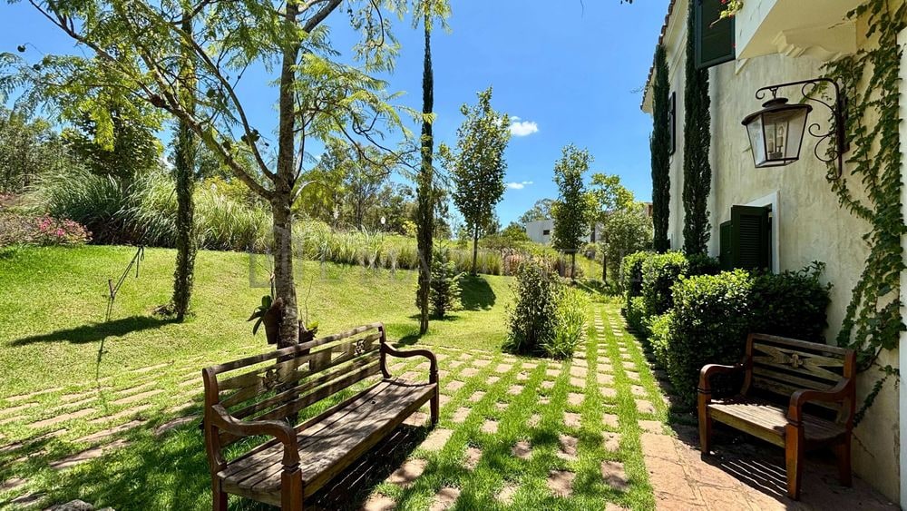 Casa no Terras de São José II  — foto 2