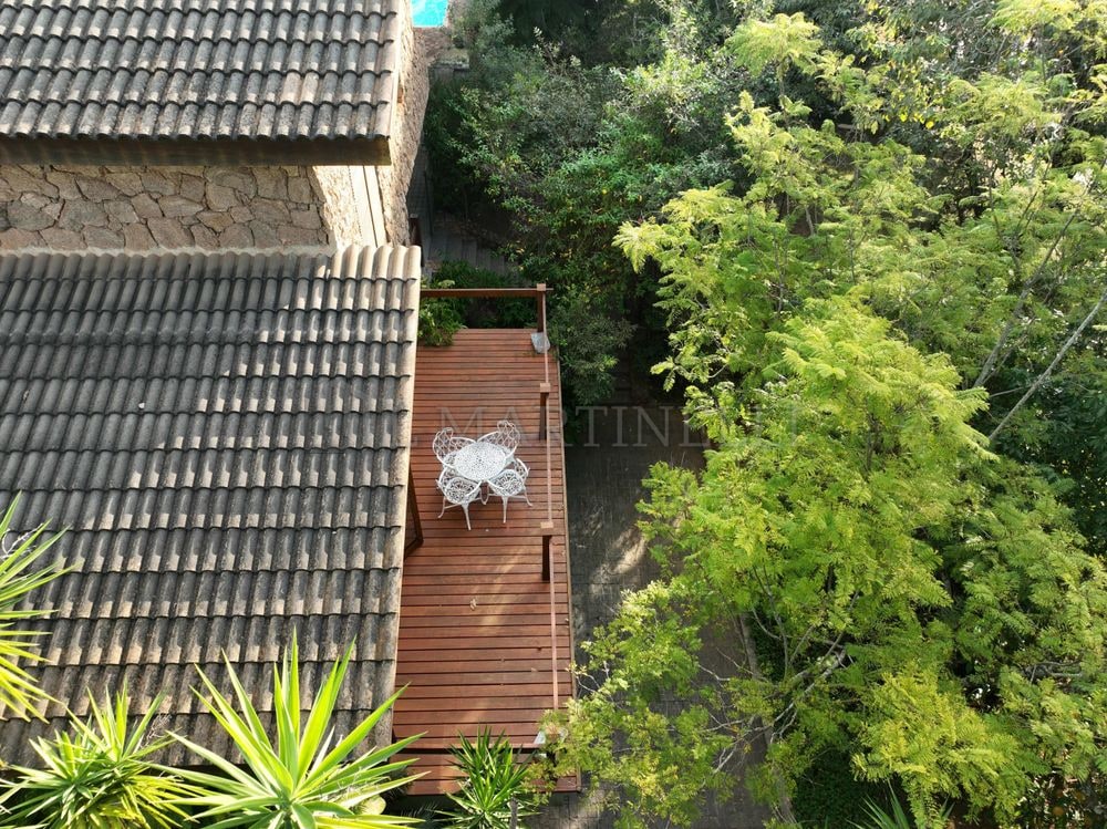 Casa no Terras de São José I — foto 2