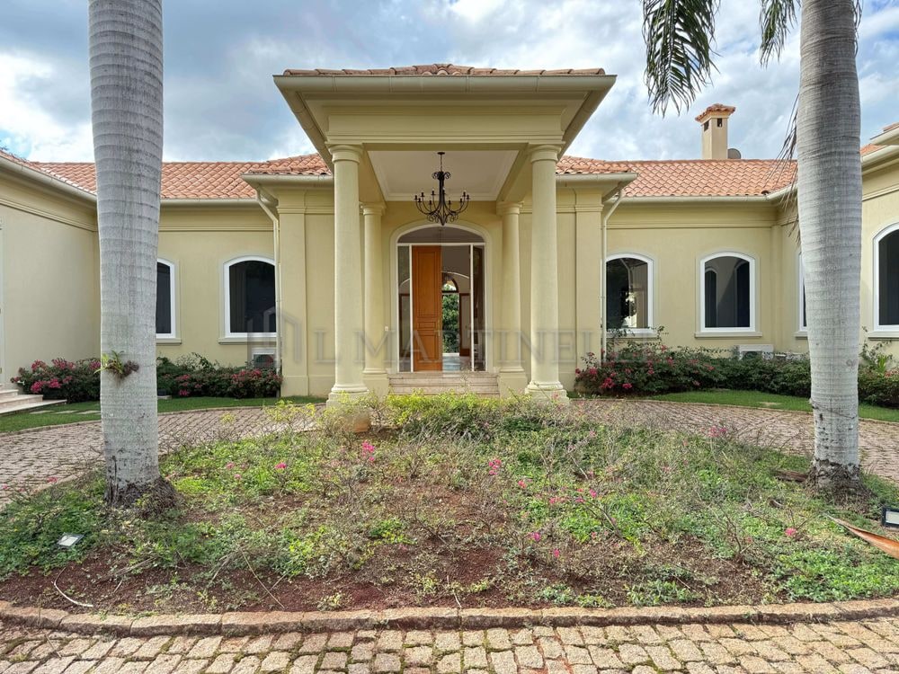 Casa no Fazenda Vila Real  — foto 2