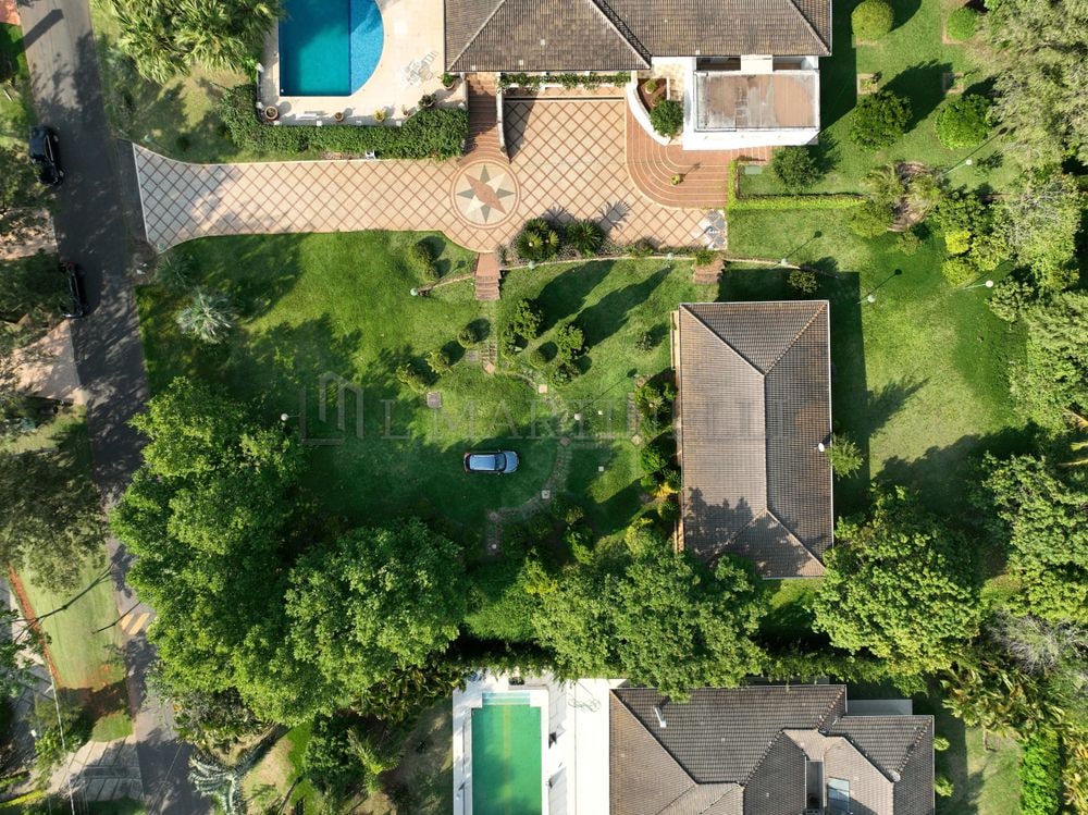 Casa no Terras de São José I — foto 2