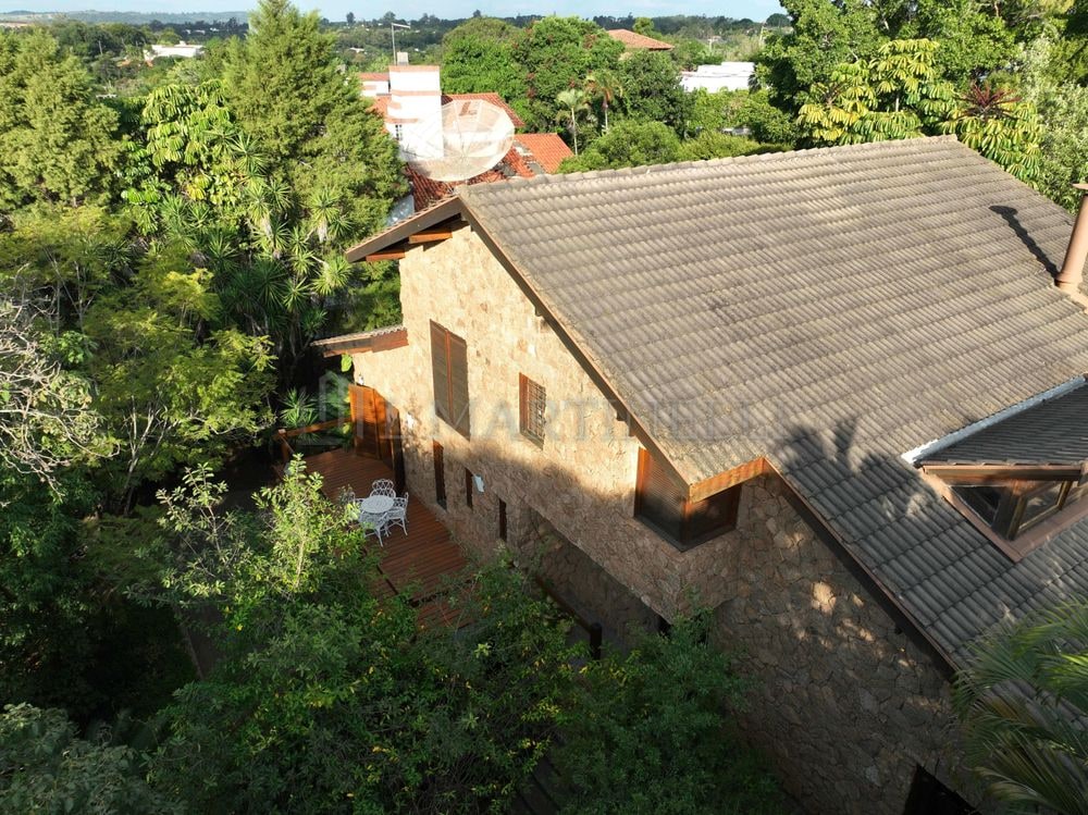 Casa no Terras de São José I — foto 3