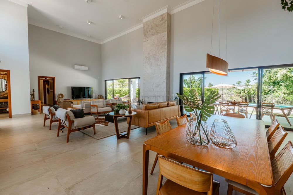 Casa no Fazenda Vila Real  — foto 4