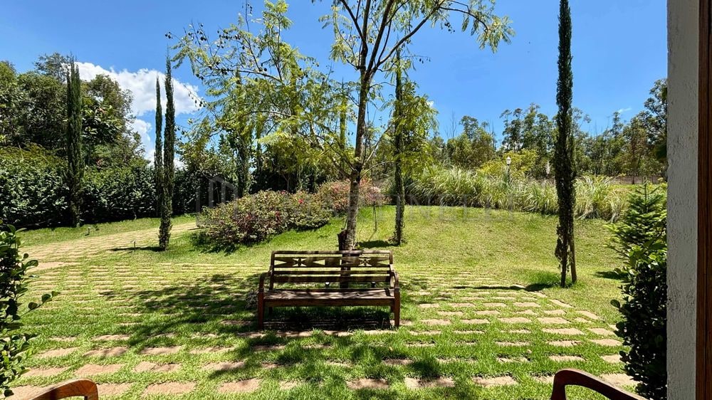 Casa no Terras de São José II  — foto 3