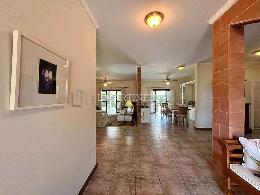 Casa no Fazenda Vila Real  — foto 3