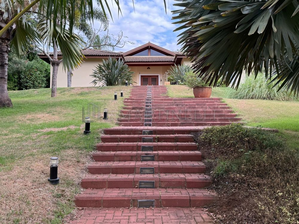 Casa no Fazenda Vila Real  — foto 2