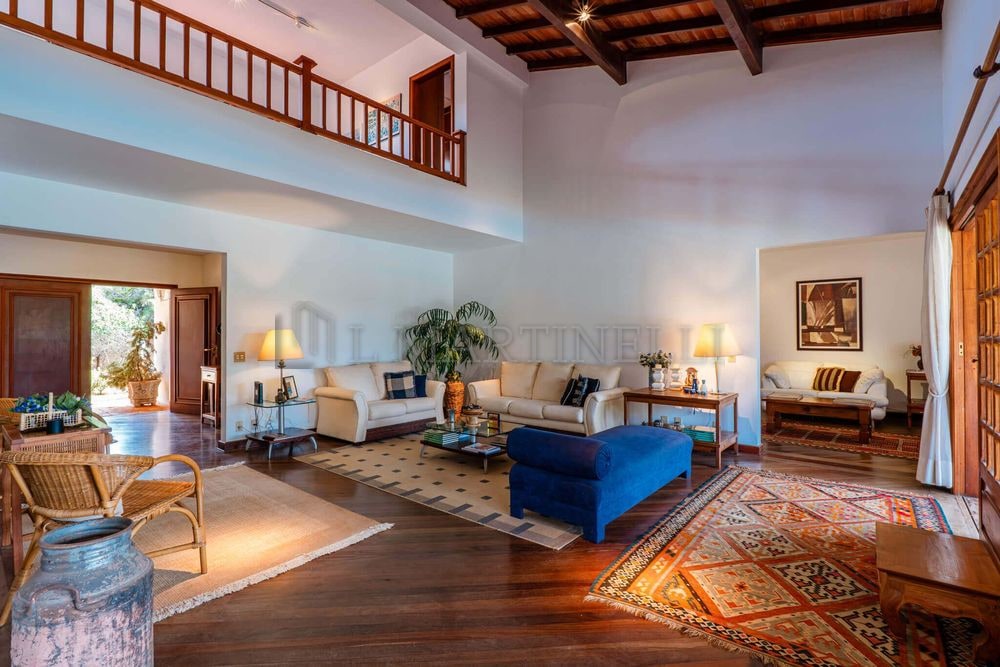 Casa no Terras de São José I — foto 2