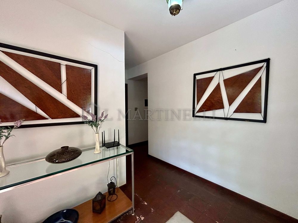 Casa no Terras de São José I — foto 4