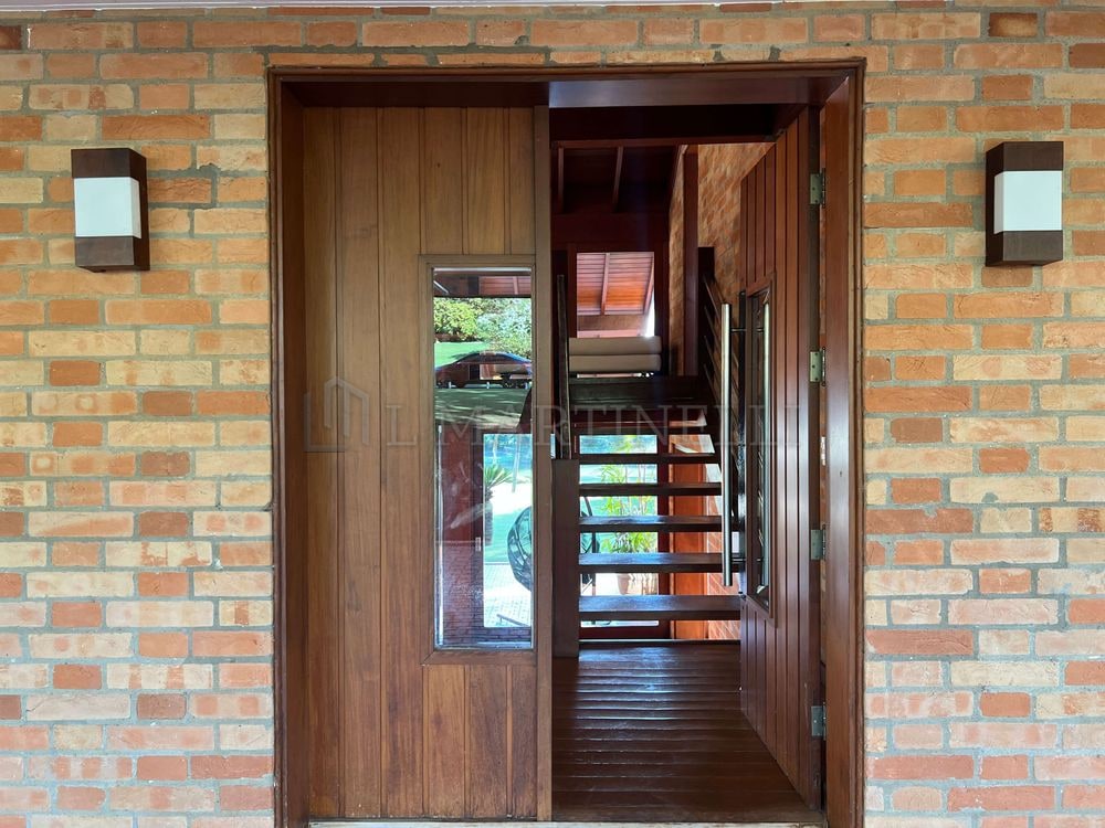 Casa no Terras de São José I — foto 3