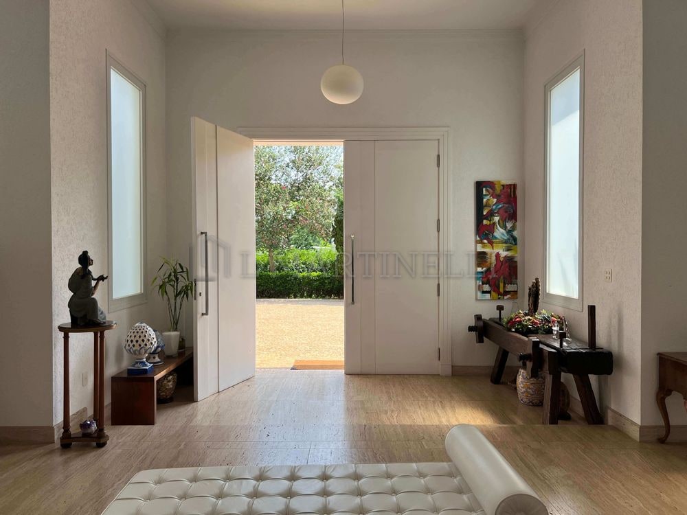 Casa no Terras de São José I — foto 3