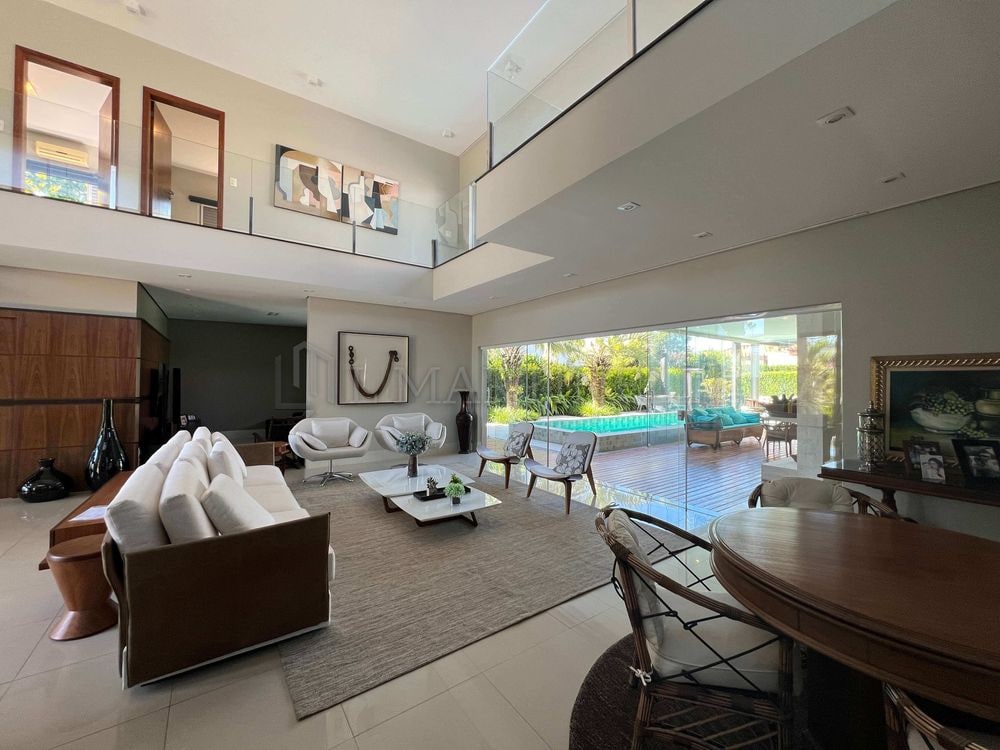 Casa no Lago Azul — foto 5