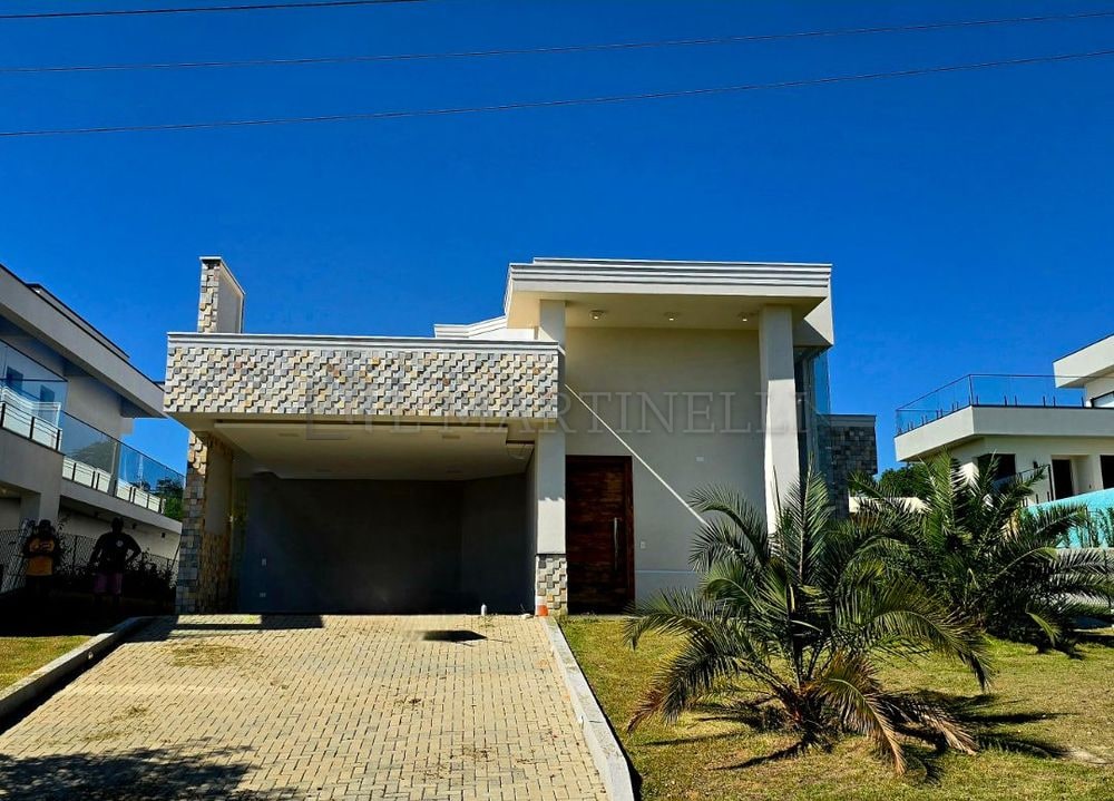 Casa — Fazenda Kurumin · Itu