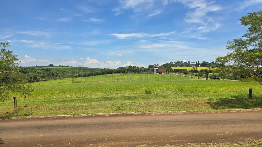 Terreno — Fazenda Alvorada  · Porto Feliz