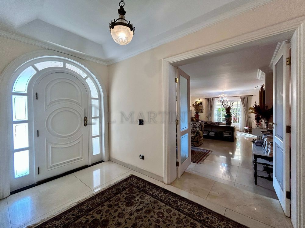 Casa no Terras de São José I — foto 2