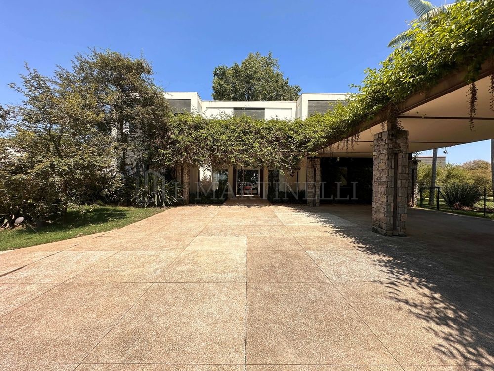 Casa no Fazenda Vila Real  — foto 2