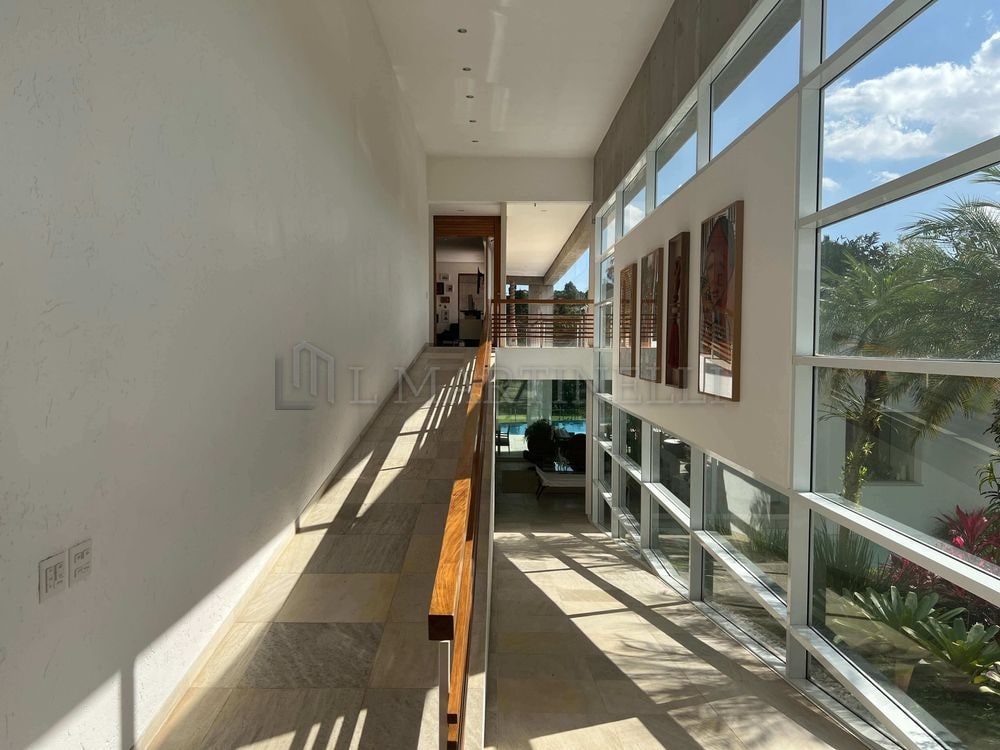 Casa no Terras de São José I — foto 2