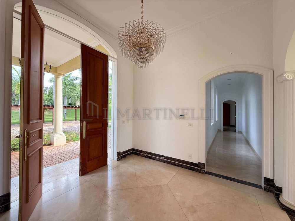 Casa no Fazenda Vila Real  — foto 3