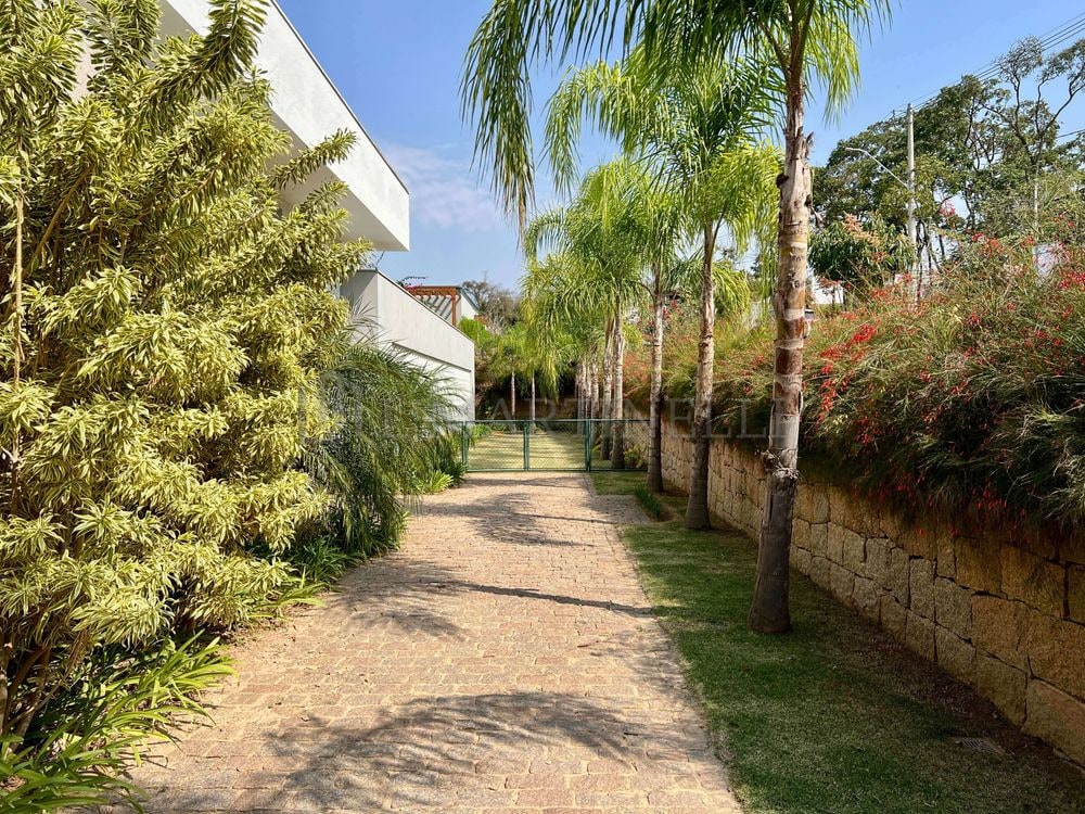 Casa no Fazenda Vila Real  — foto 2