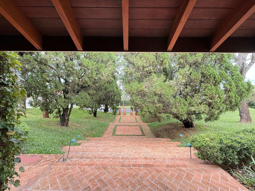 Casa no Fazenda Vila Real  — foto 3