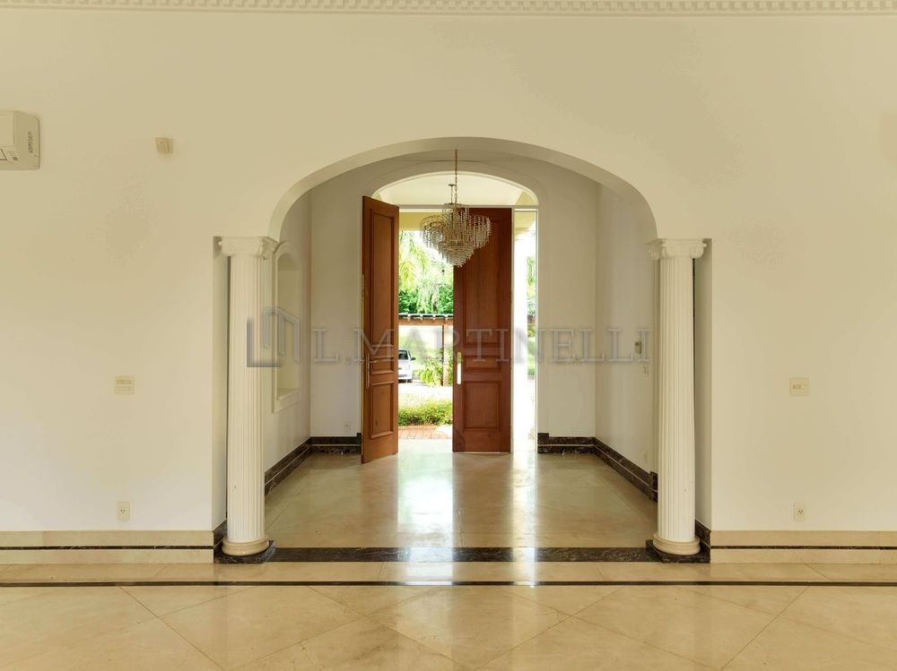 Casa no Fazenda Vila Real  — foto 4