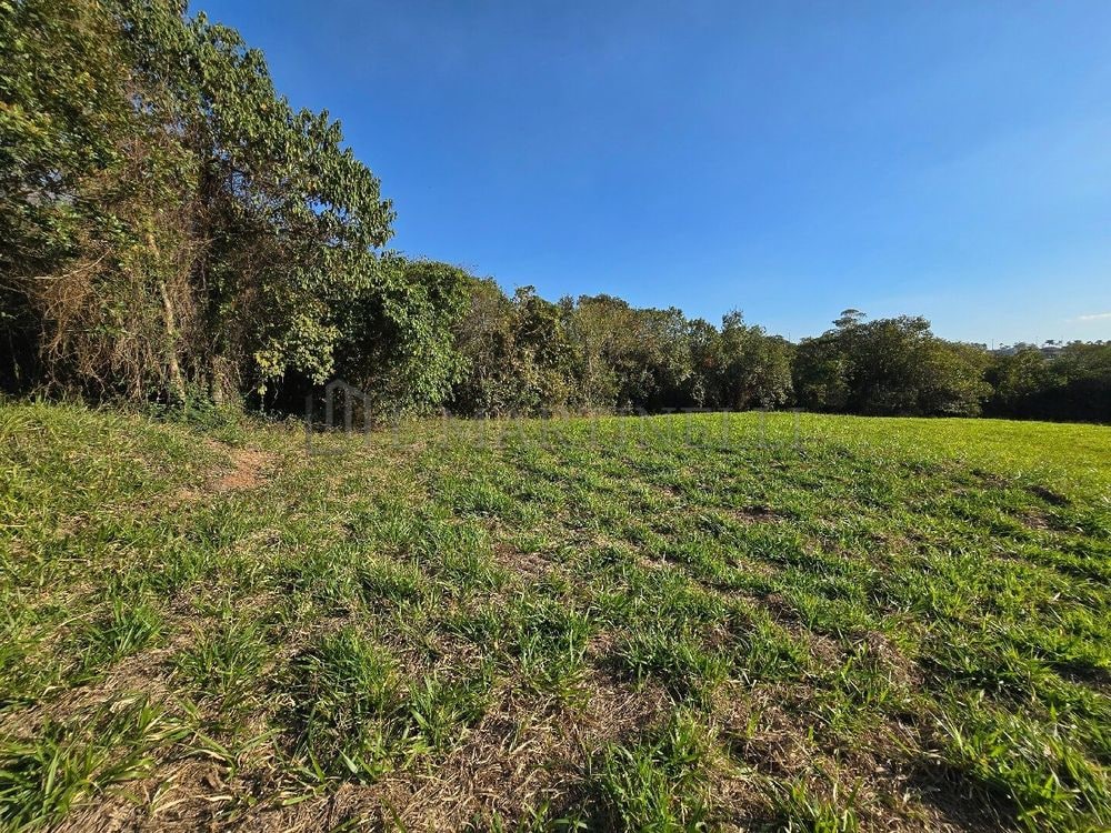 Terreno no Terras de São José II  — foto 2