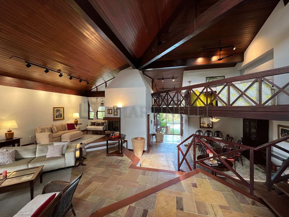 Casa no Terras de São José I — foto 3
