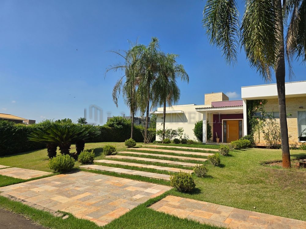 Casa no Fazenda Alvorada  — foto 3