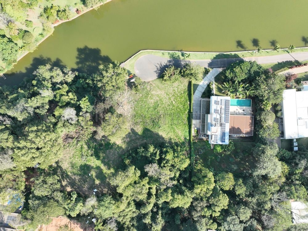 Terreno no Terras de São José I — foto 2