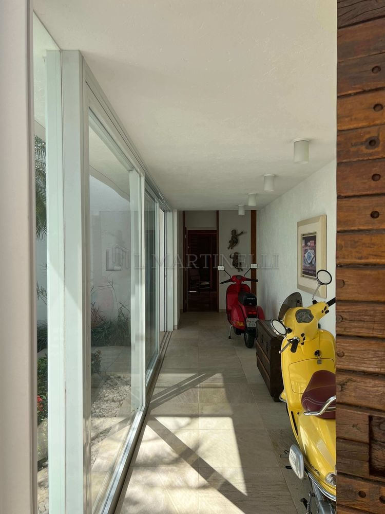 Casa no Terras de São José I — foto 3