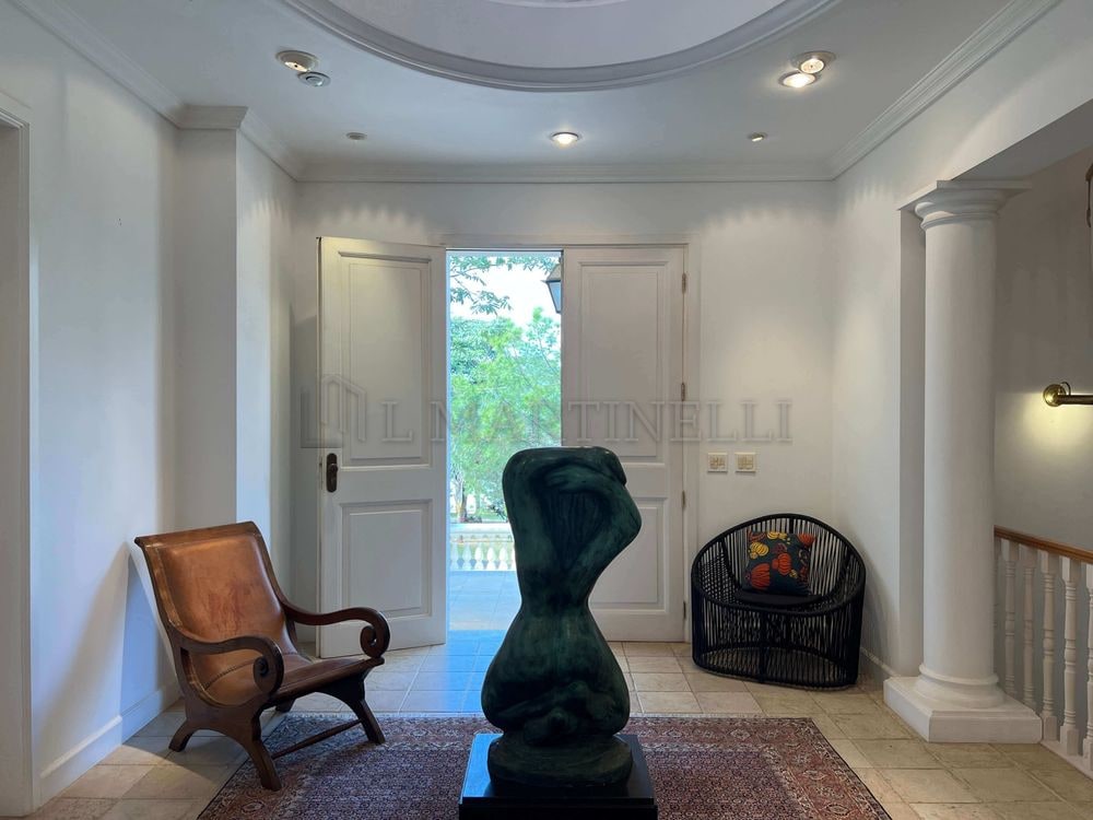 Casa no Terras de São José I — foto 2