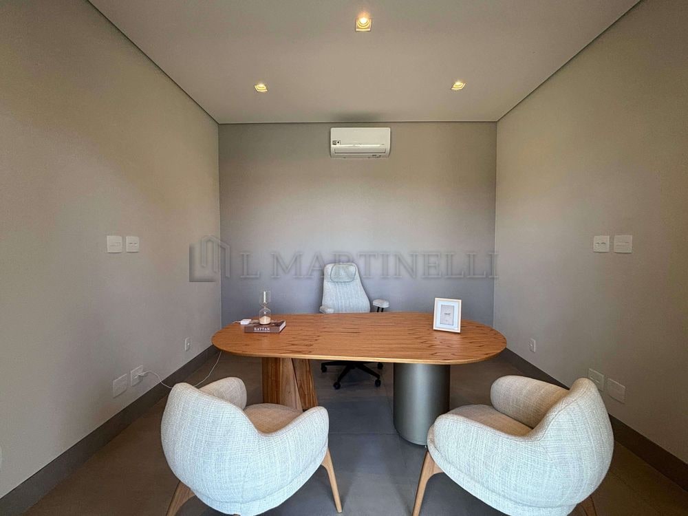 Casa no Terras de São José II  — foto 2