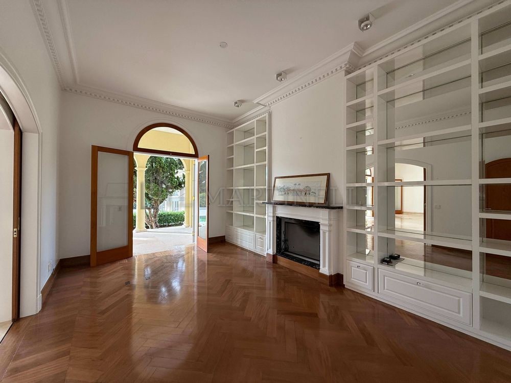 Casa no Fazenda Vila Real  — foto 5