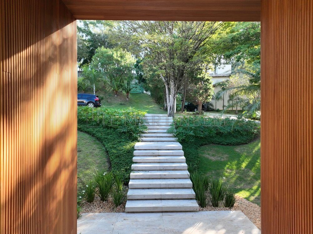 Casa no Terras de São José I — foto 3