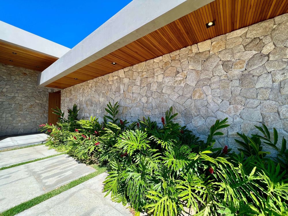 Casa no Terras de São José I — foto 2