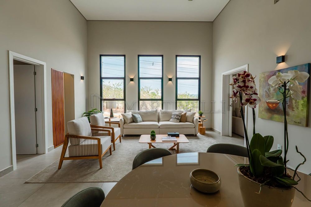 Casa no Villas do Golfe — foto 4