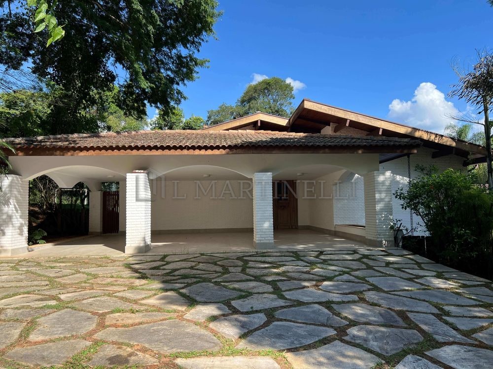 Casa no Terras de São José I — foto 2