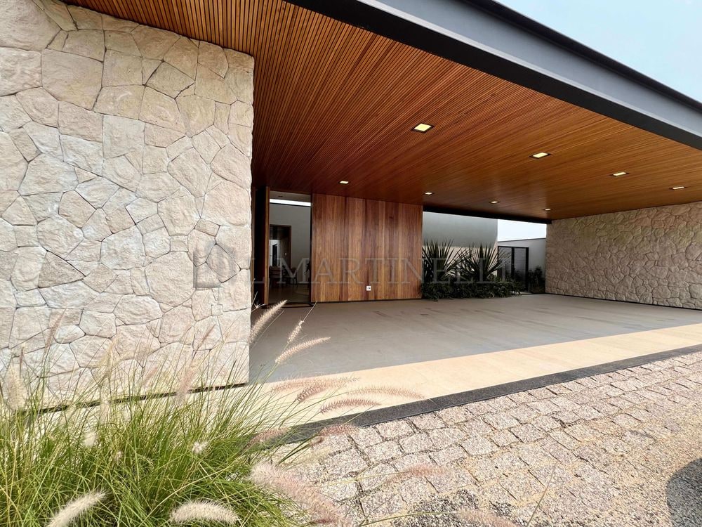 Casa no Parque Ytu Xapada  — foto 2
