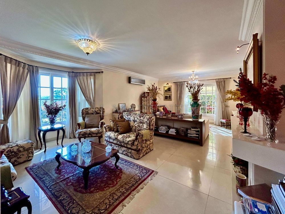 Casa no Terras de São José I — foto 3